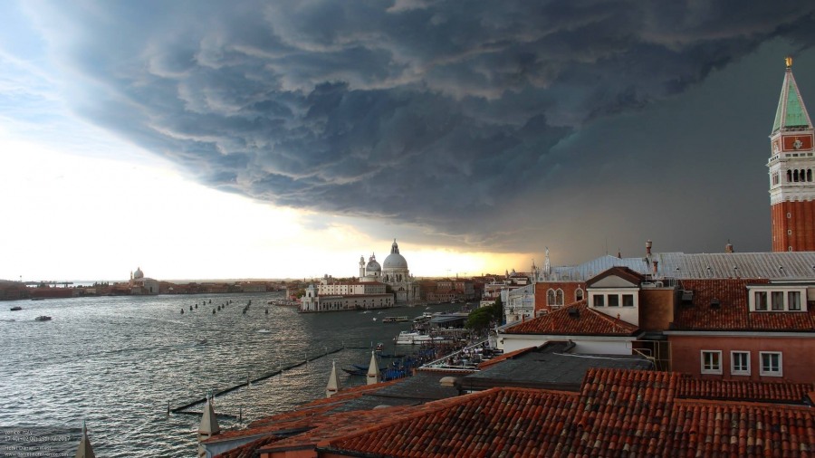 27072017_storms_Italy_4