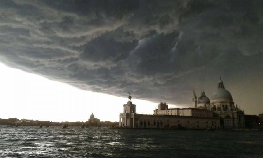 27072017_storms_Italy_5