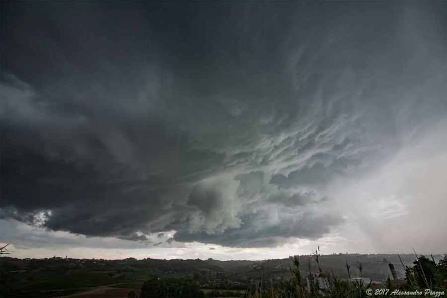 27072017_storms_Italy_6