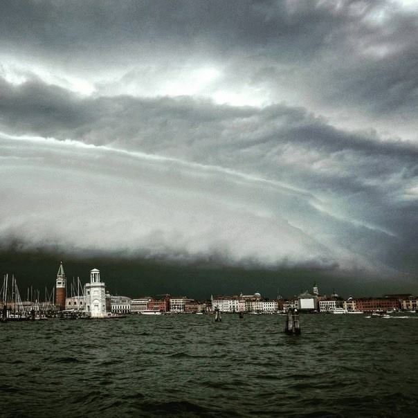 27072017_storms_Italy_7