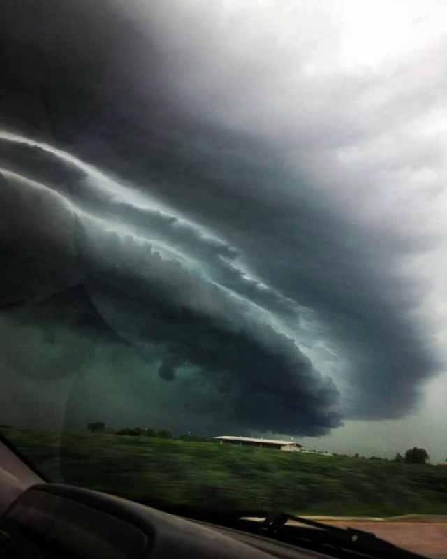27072017_storms_Italy_8