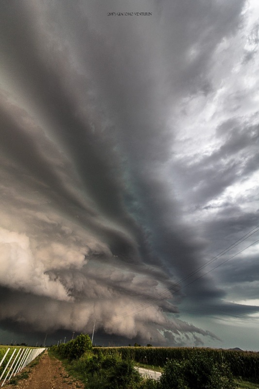 27072017_storms_Italy_9