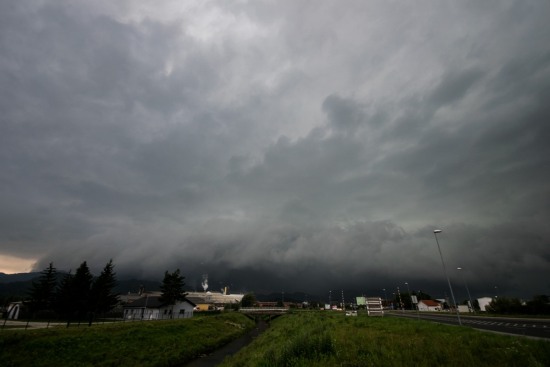 29082016_Celje_supercell_Atanackov_1