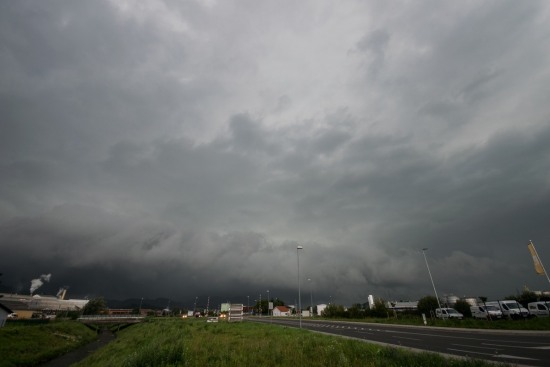 29082016_Celje_supercell_Atanackov_2