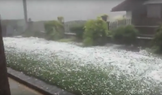 29082016_Celje_supercell_hail_Velenje_1