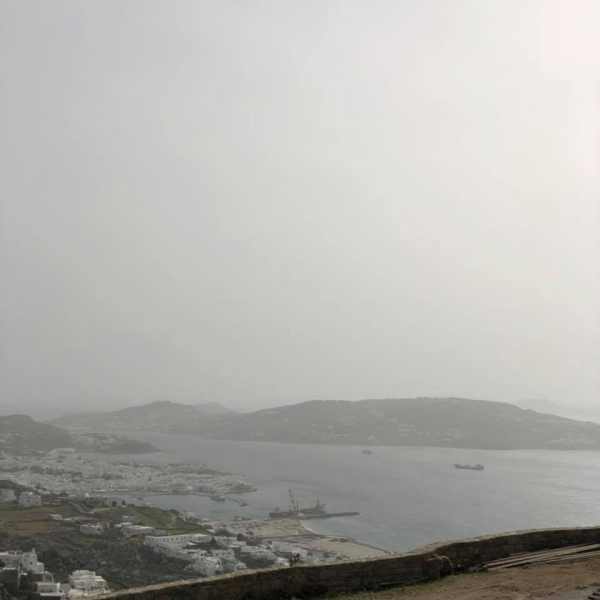 29513052_2092406047451227_1307918247261517885_n