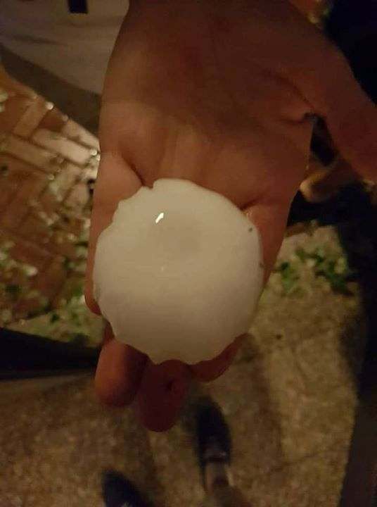 30072017_hail_N_Ita_1