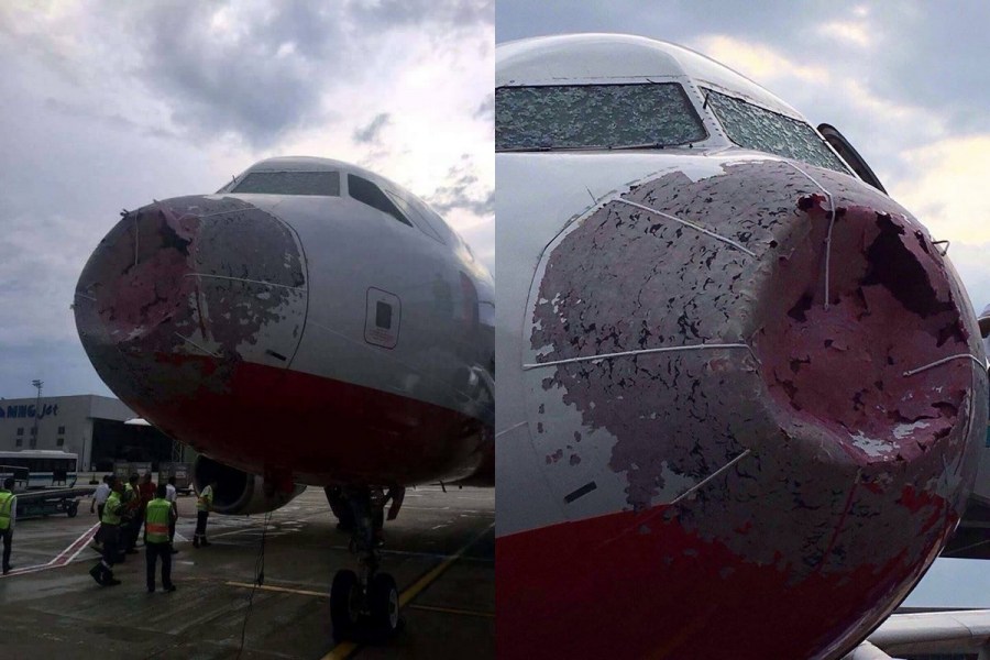 30072017_hailstorm_airplane_damage_13