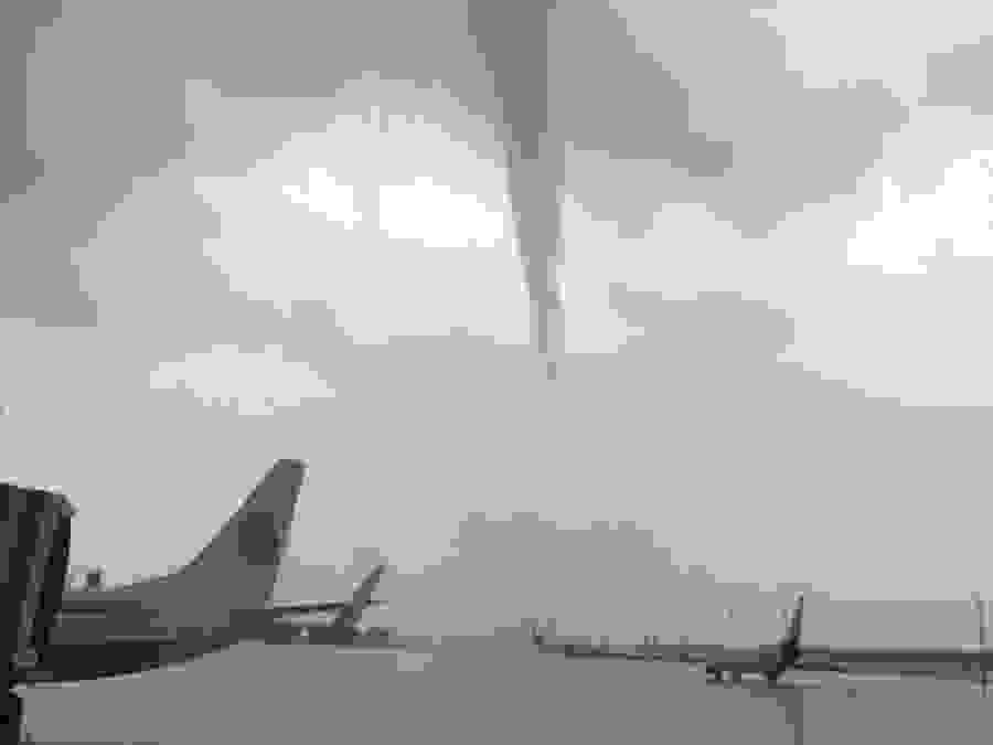 51456714_341814813330623_6208100142302625792_n