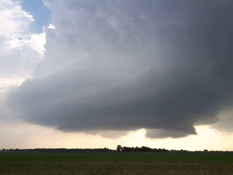 59871144_2195134077235078_2501129820633563136_n