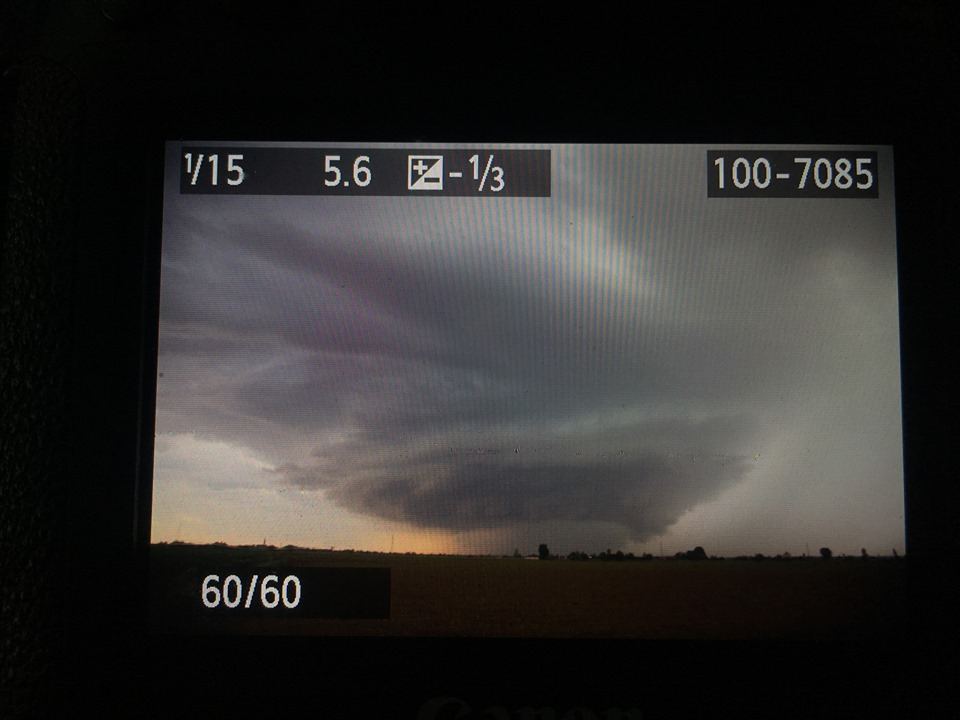 60216968_10218662797782129_7440467039963054080_n