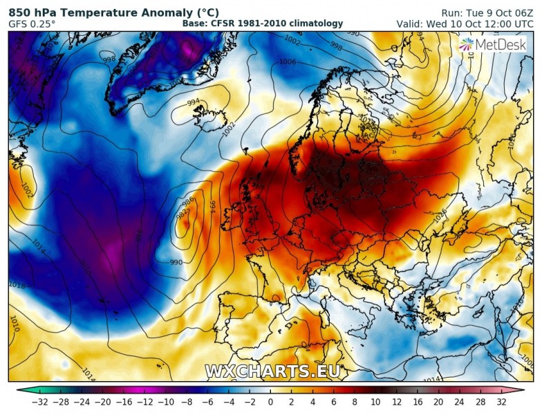 850temp_anom_030