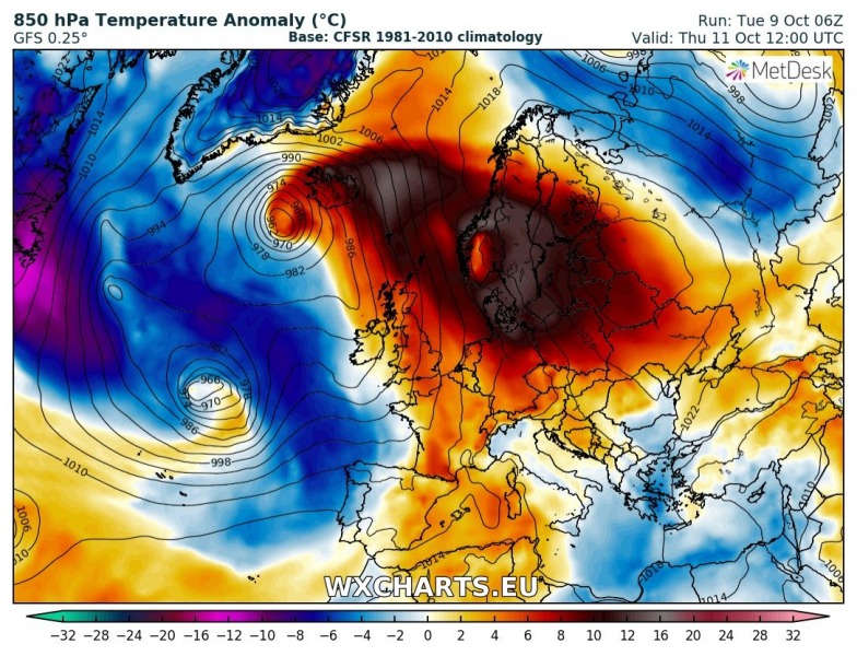 850temp_anom_054