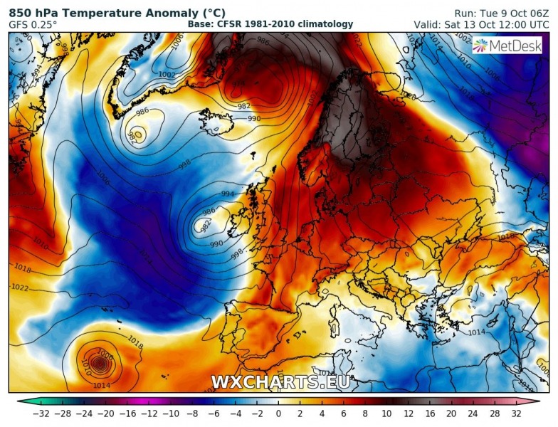 850temp_anom_102