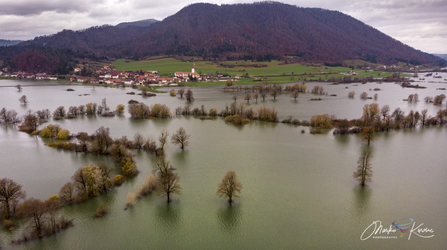 DJI_0031