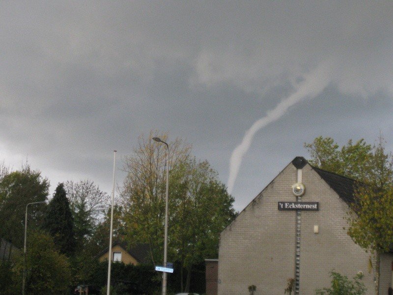 arjan_woestholf_arnhem_weer_nl