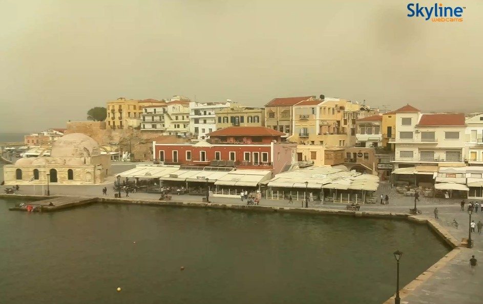 chania_Mar26