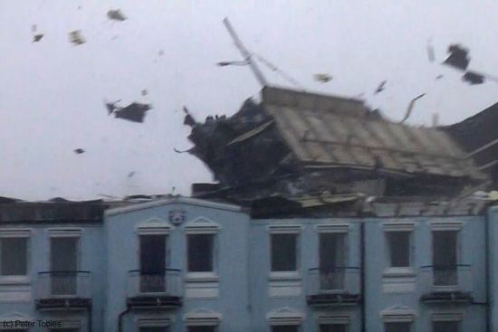 damage_norderney_frisoneorientali_meteonetwork