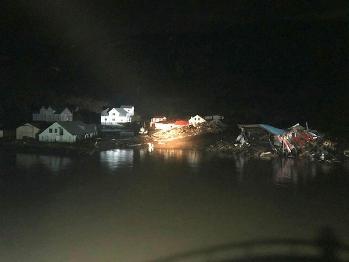 extreme-rain-iceland-landslide-flooding