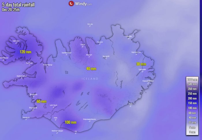 extreme-rain-iceland-landslide-rainfall