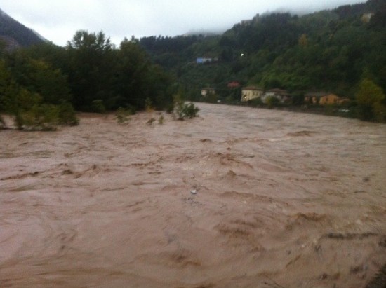floodstuscany2_21okt2013