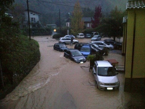 floodstuscany_21okt2013