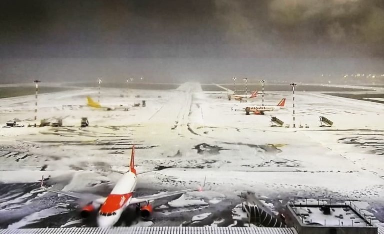 grandinata-malpensa-768x469