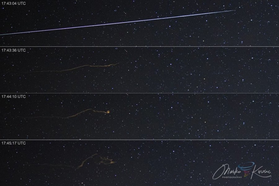 perseid-meteor-shower-dustrail