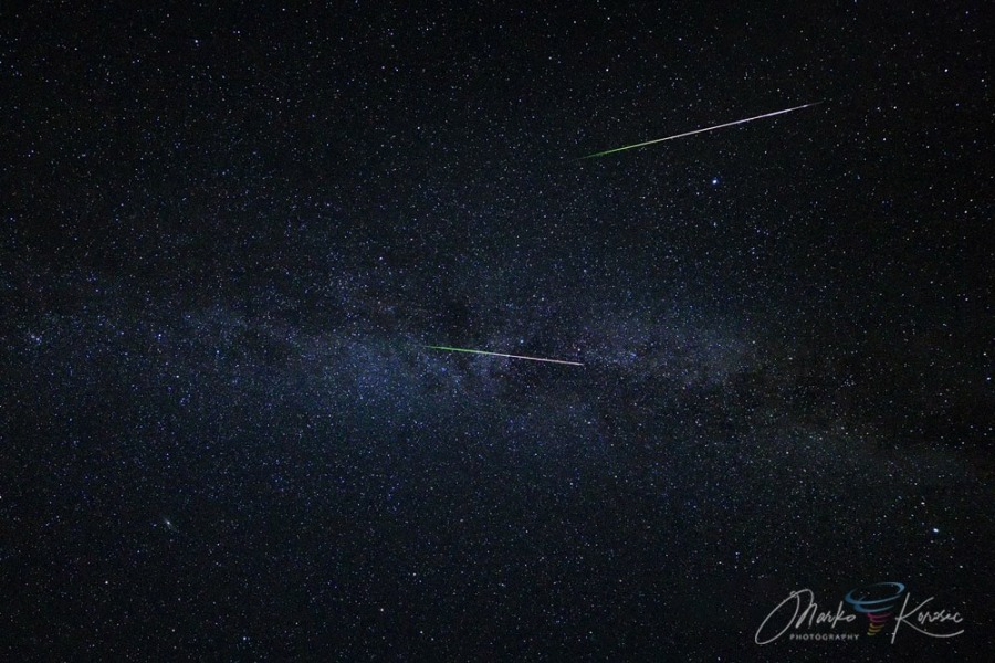 perseid-meteor-shower-meteors