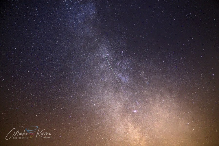 perseid-meteor-shower-milkyway
