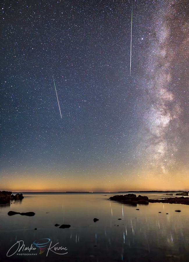 perseid-meteor-shower-reflection