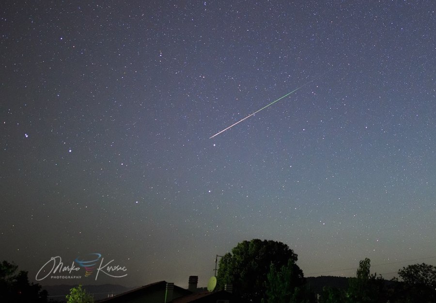 perseid-meteor-shower-ursamajor