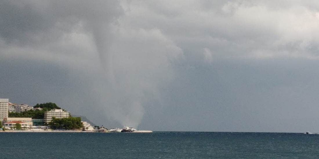 pijavica-strozanac15