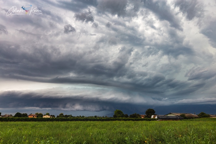 supercell-outbreak-beaver-tail