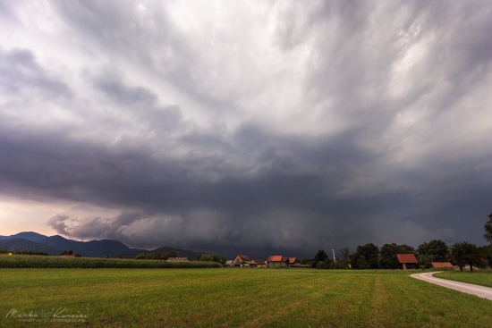 supercellCelje29avg2016