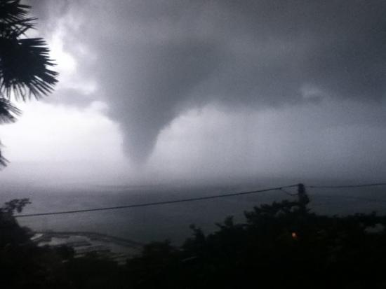 tornado1_16sept2013