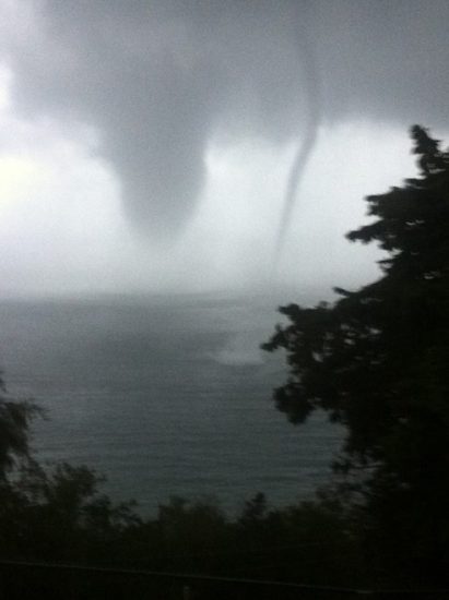 tornado2_16sept2013