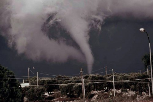 tornadosoleto1_9okt2013