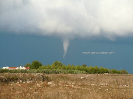 tornadosoleto2_9okt2013