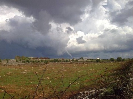 tornadosoleto3_9okt2013