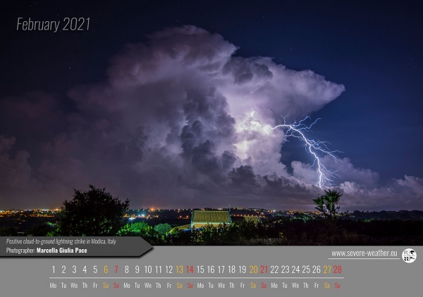 weather-calendar-2021-february-SWE