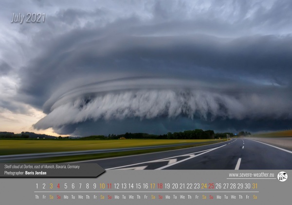 weather-calendar-2021-july-SWE