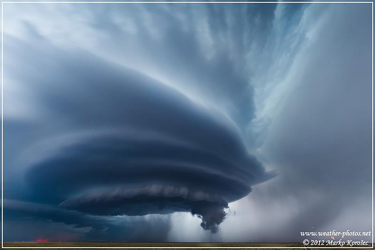 supercell-visual-signs-storm