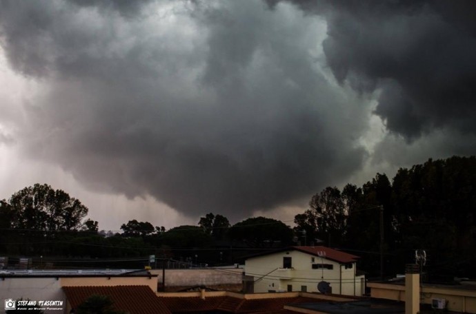 09112017_tornado_San_Vito_1