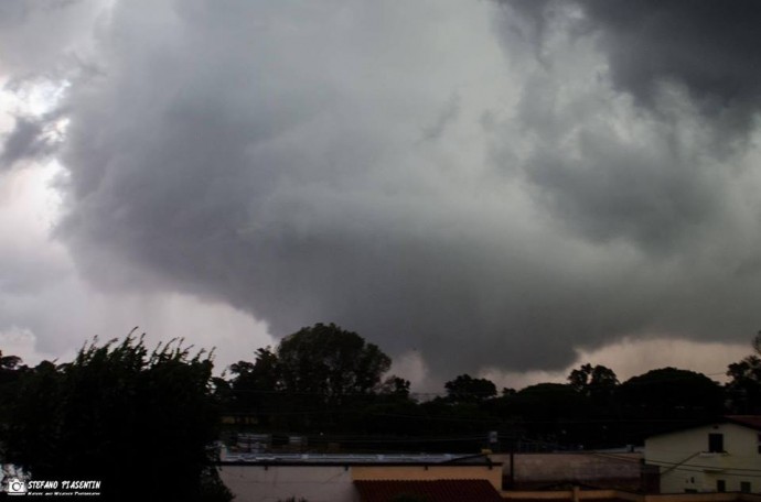 09112017_tornado_San_Vito_2