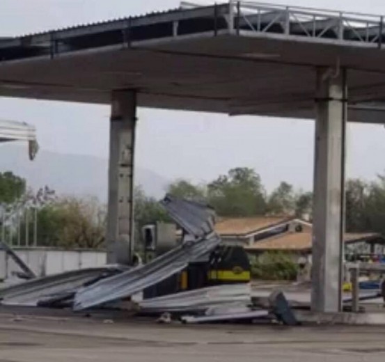 09112017_tornado_San_Vito_damage_2