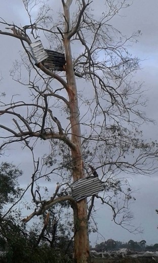 09112017_tornado_San_Vito_damage_3