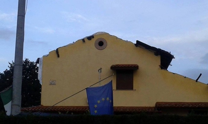 09112017_tornado_San_Vito_damage_4