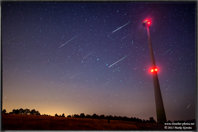 1146254_647255341958793_583894917_o