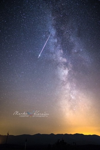 11898903_1090907804260209_281294340989738197_n